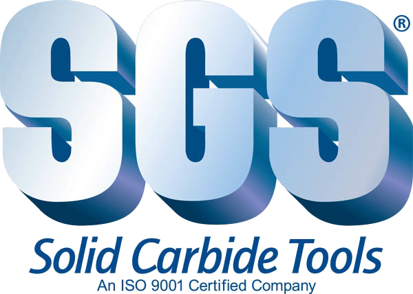 SGS Carbide Tool Co
